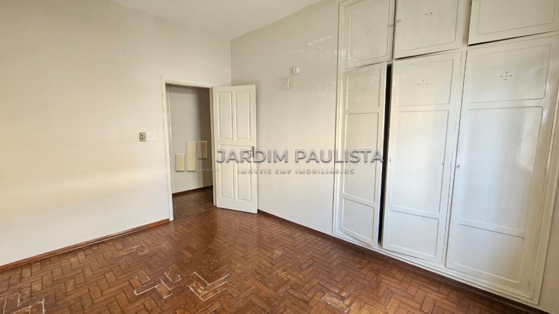 Casa para alugar com 4 quartos, 163m² - Foto 21