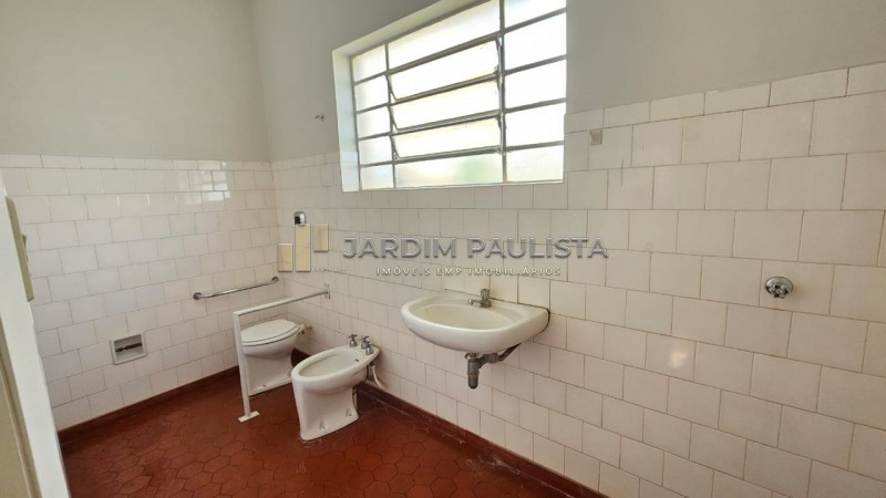 Casa para alugar com 4 quartos, 163m² - Foto 19