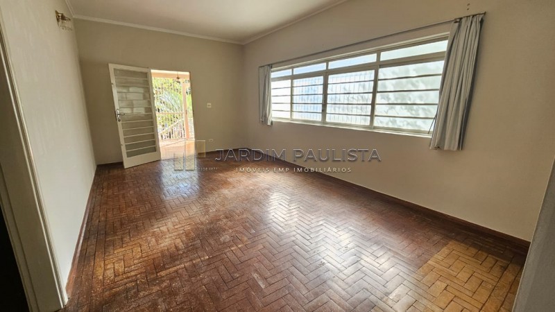 Casa para alugar com 4 quartos, 163m² - Foto 6