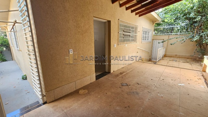 Casa para alugar com 4 quartos, 163m² - Foto 32