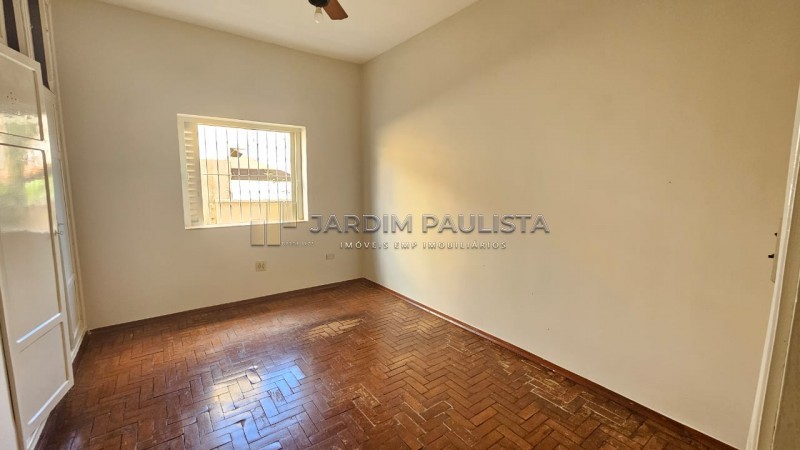 Casa para alugar com 4 quartos, 163m² - Foto 14