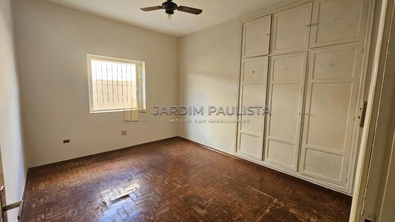 Casa para alugar com 4 quartos, 163m² - Foto 13