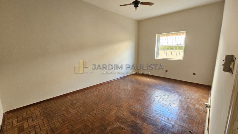 Casa para alugar com 4 quartos, 163m² - Foto 11