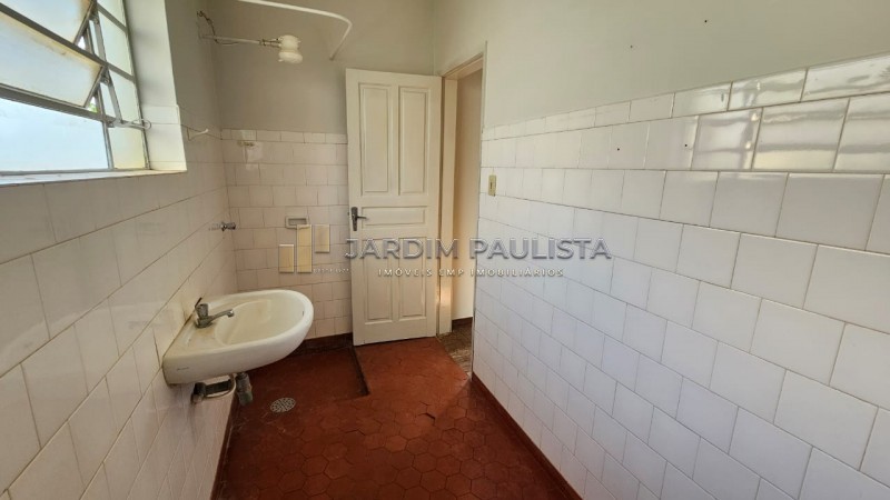 Casa para alugar com 4 quartos, 163m² - Foto 20