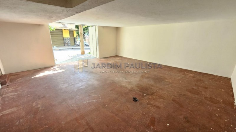 Casa para alugar com 4 quartos, 163m² - Foto 36