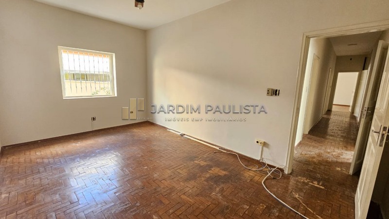 Casa para alugar com 4 quartos, 163m² - Foto 12