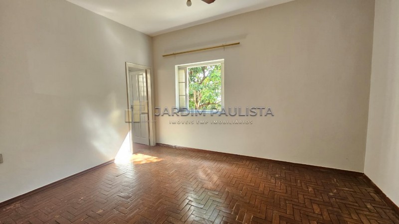 Casa para alugar com 4 quartos, 163m² - Foto 17