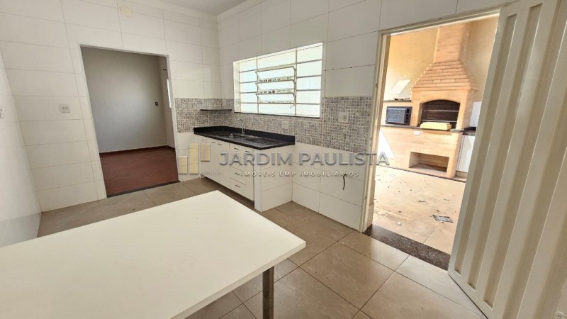 Casa para alugar com 4 quartos, 163m² - Foto 10