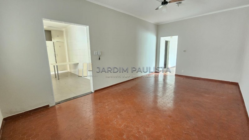 Casa para alugar com 4 quartos, 163m² - Foto 8