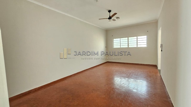 Casa para alugar com 4 quartos, 163m² - Foto 7