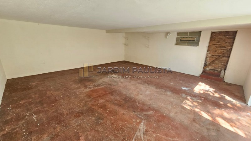 Casa para alugar com 4 quartos, 163m² - Foto 35