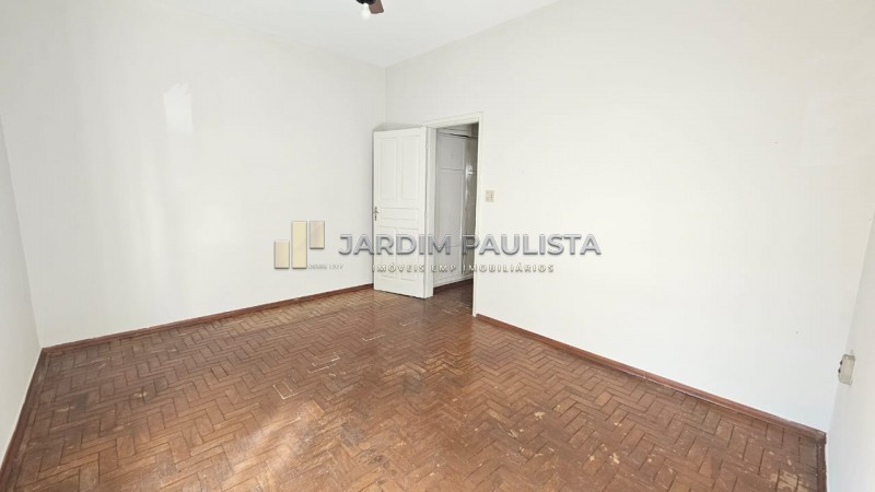 Casa para alugar com 4 quartos, 163m² - Foto 16