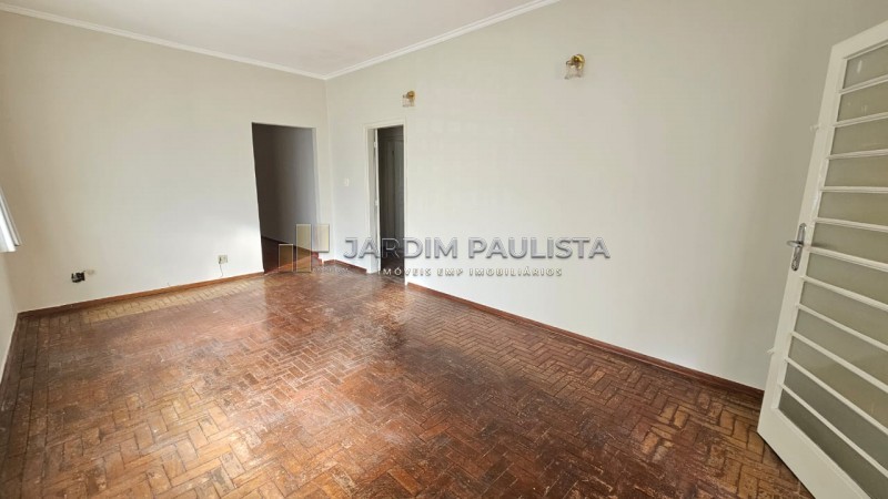 Casa para alugar com 4 quartos, 163m² - Foto 5