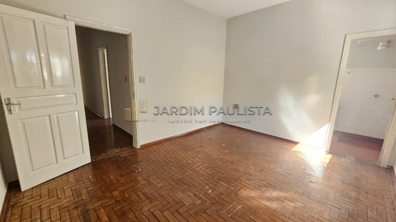 Casa para alugar com 4 quartos, 163m² - Foto 18