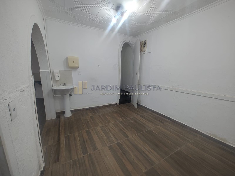 Prédio Inteiro para alugar, 80m² - Foto 8