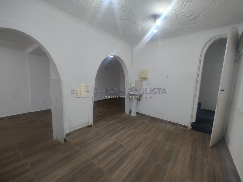 Prédio Inteiro para alugar, 80m² - Foto 9