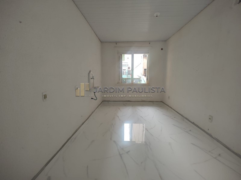 Prédio Inteiro para alugar, 80m² - Foto 10