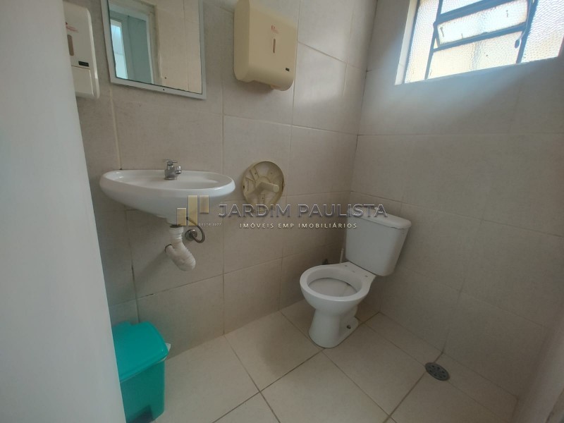 Prédio Inteiro para alugar, 80m² - Foto 15