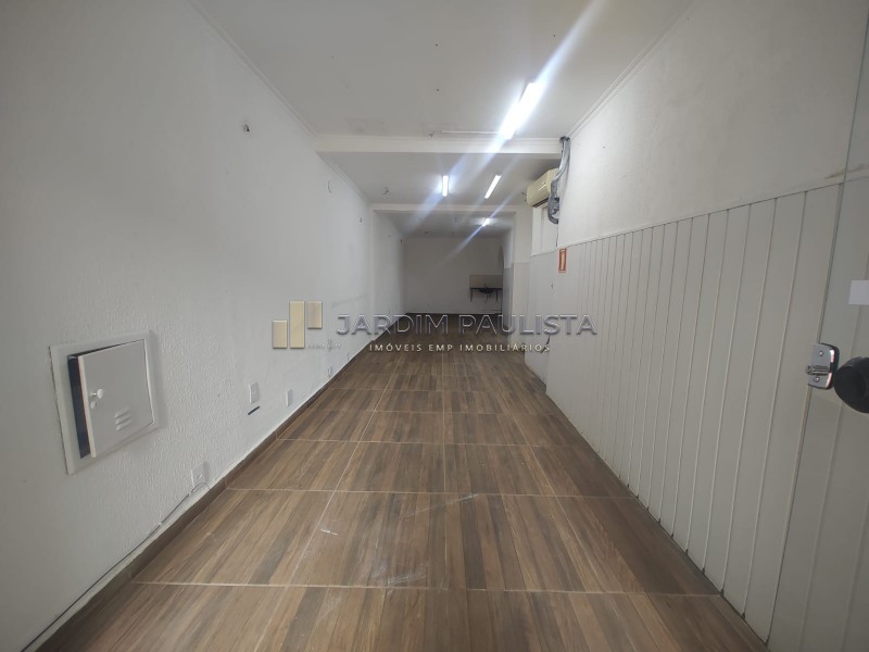 Prédio Inteiro para alugar, 80m² - Foto 2