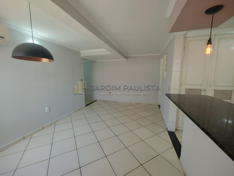 Jardim Paulista Imóveis - Imobiliária em Ribeirão Preto - SP - Casa - Jardim Paulistano - Ribeirão Preto