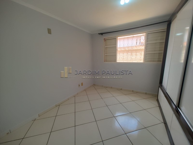 Jardim Paulista Imóveis - Imobiliária em Ribeirão Preto - SP - Casa - Jardim Paulistano - Ribeirão Preto