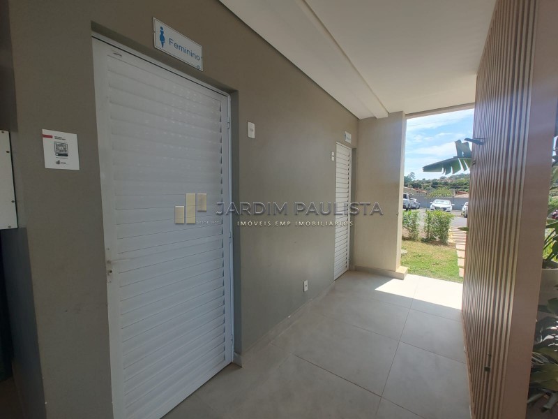 Apartamento para alugar com 2 quartos, 40m² - Foto 22