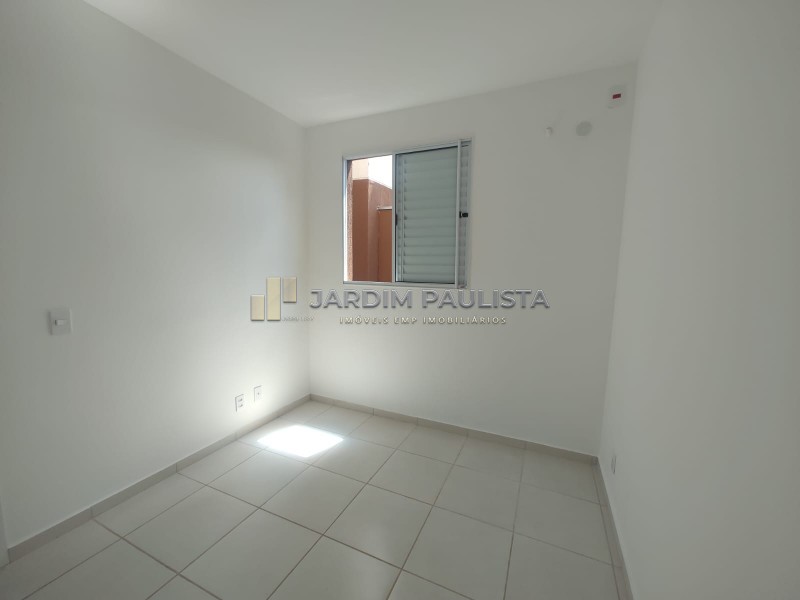 Apartamento para alugar com 2 quartos, 40m² - Foto 17