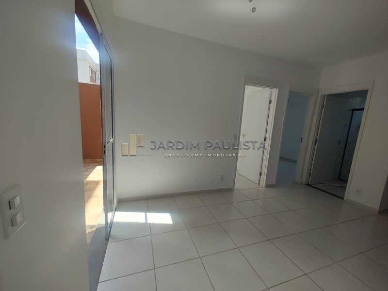 Apartamento para alugar com 2 quartos, 40m² - Foto 3