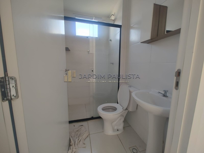 Apartamento para alugar com 2 quartos, 40m² - Foto 14