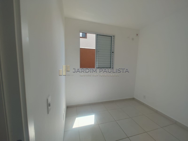 Apartamento para alugar com 2 quartos, 40m² - Foto 16