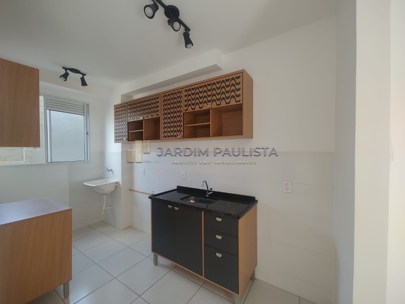 Apartamento para alugar com 2 quartos, 40m² - Foto 8